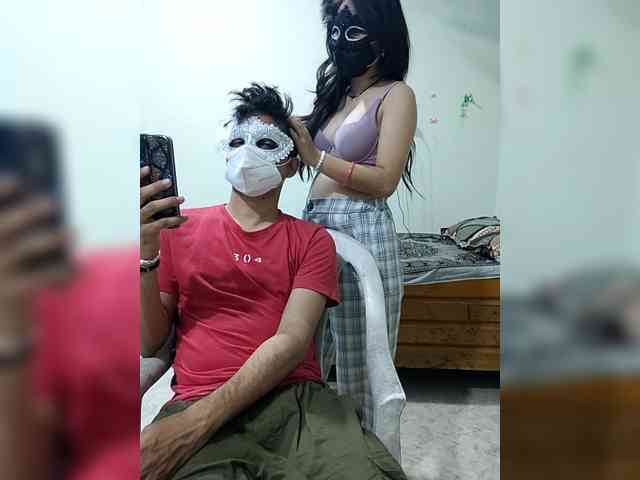 Silkyhairs