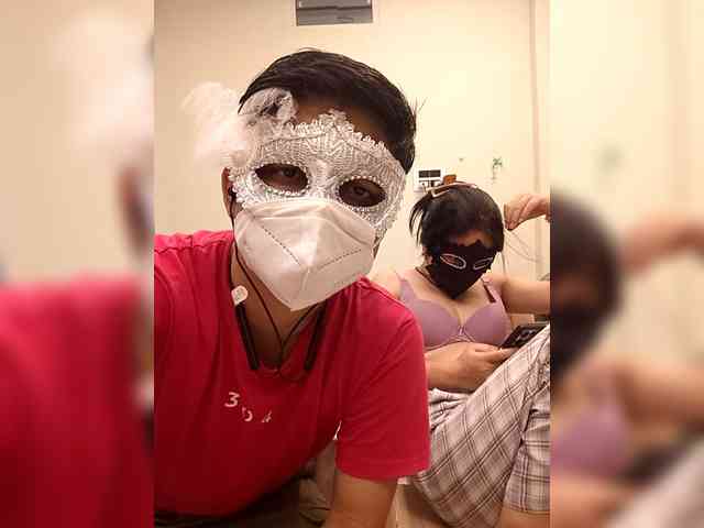 Silkyhairs