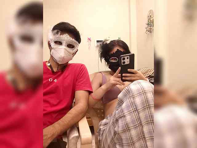 Silkyhairs