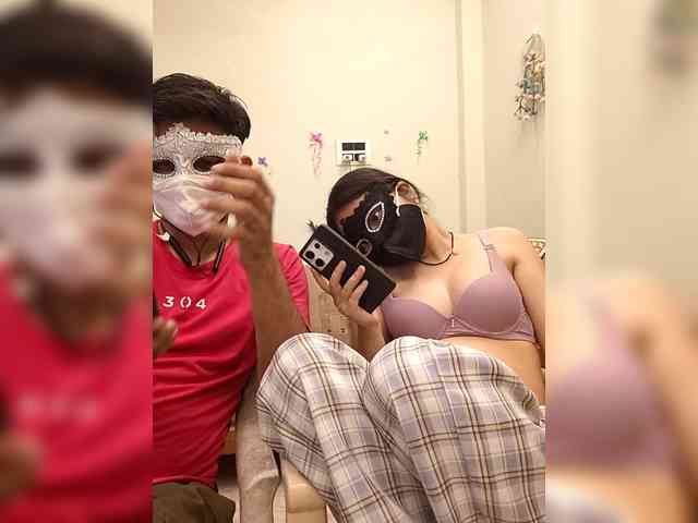 Silkyhairs