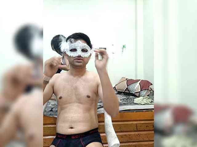 Silkyhairs