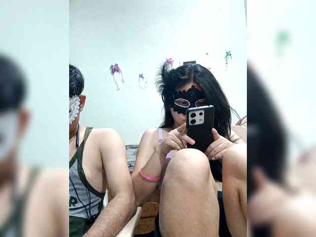 Silkyhairs