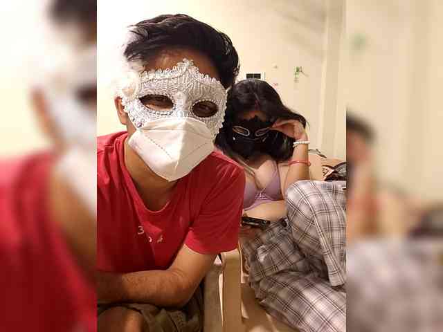 Silkyhairs