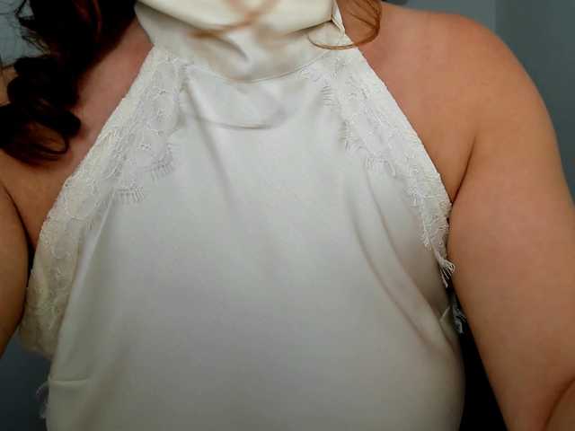 HoneyBlossome