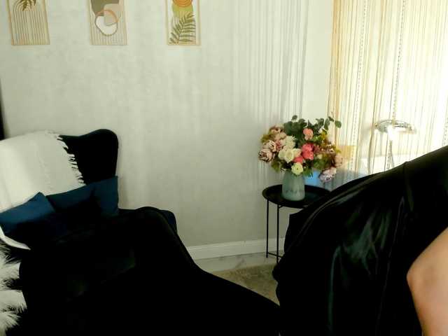 HoneyBlossome
