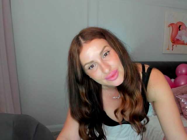 HoneyBlossome