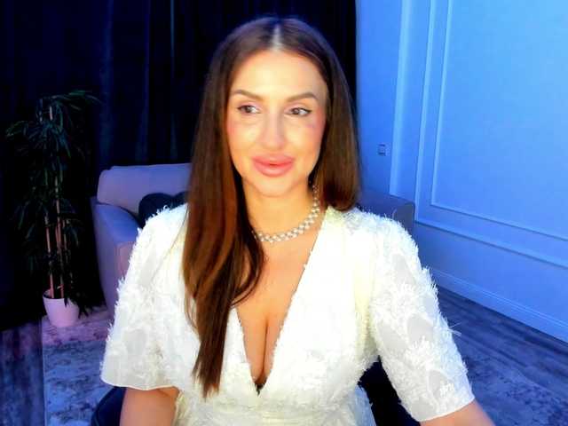 HoneyBlossome live cam preview