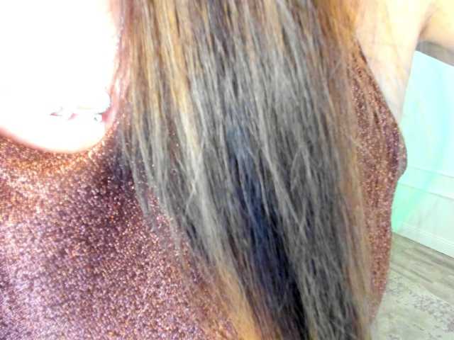 HoneyBlossome
