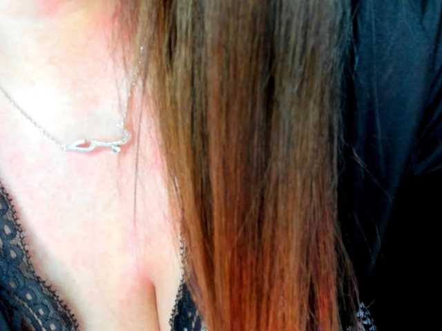 HoneyBlossome