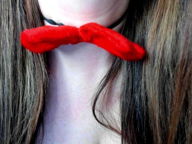 HoneyBlossome live cam on BongaCams
