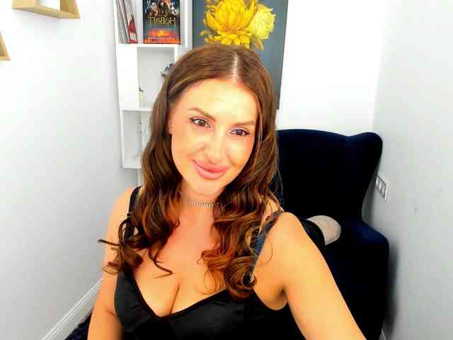 HoneyBlossome