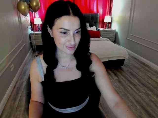 HoneyBlossome webcam