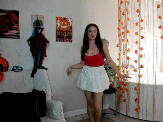 HoneyBlossome