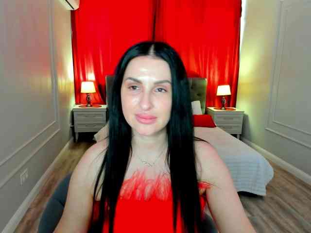 HoneyBlossome webcam