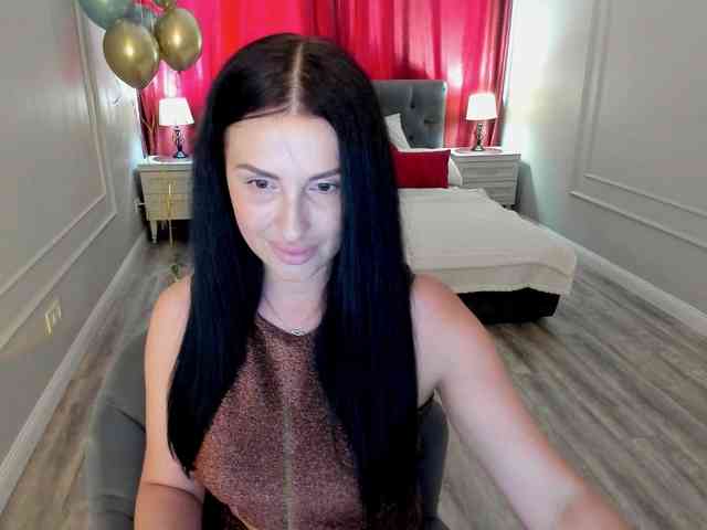 HoneyBlossome webcam