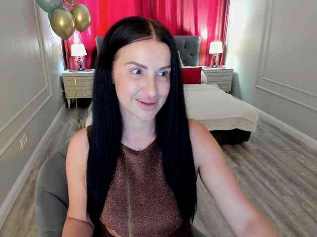 HoneyBlossome webcam