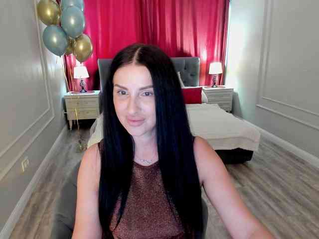 HoneyBlossome webcam