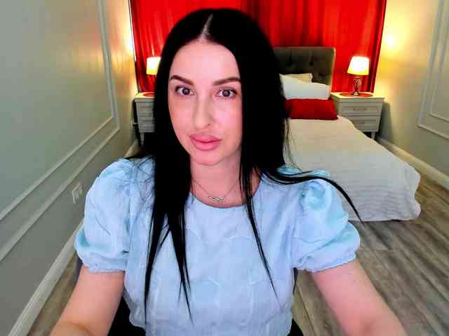 HoneyBlossome - Girl 