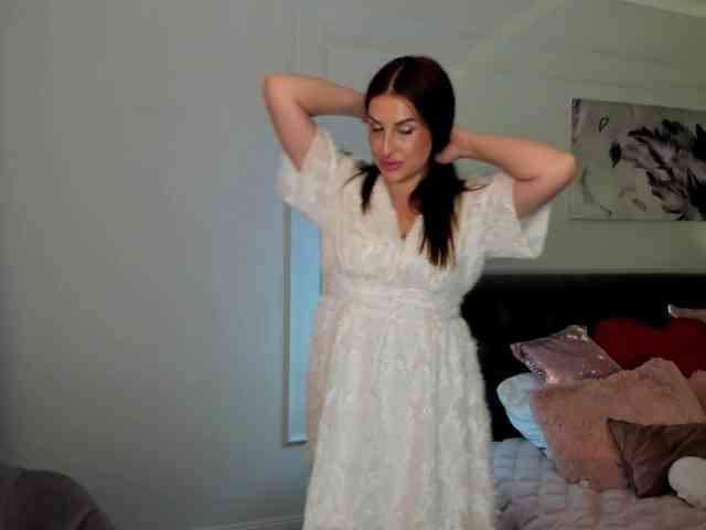 HoneyBlossome webcam