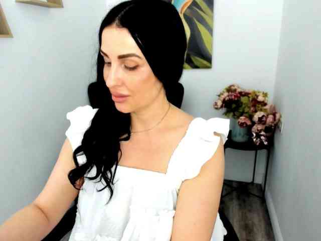 HoneyBlossome webcam