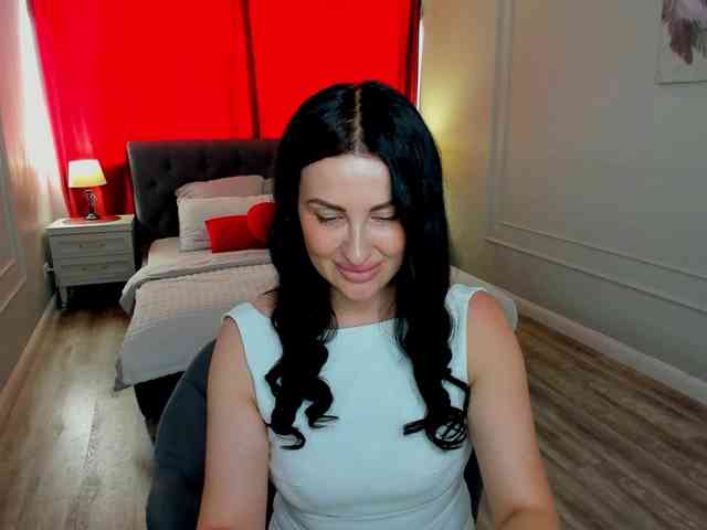 HoneyBlossome webcam