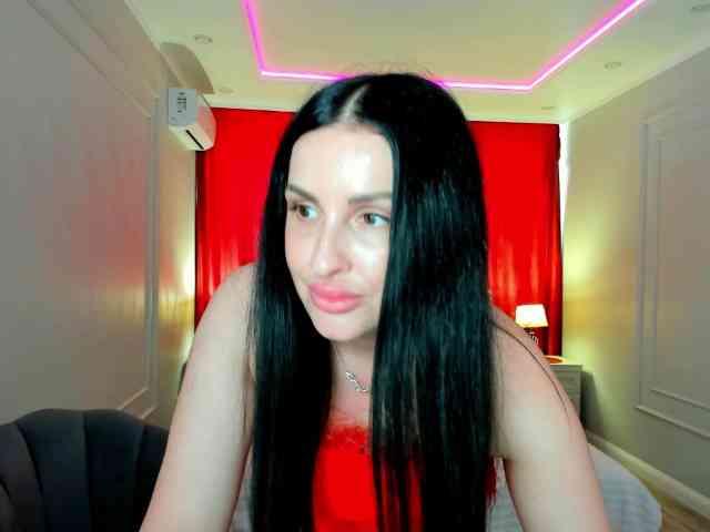 HoneyBlossome webcam