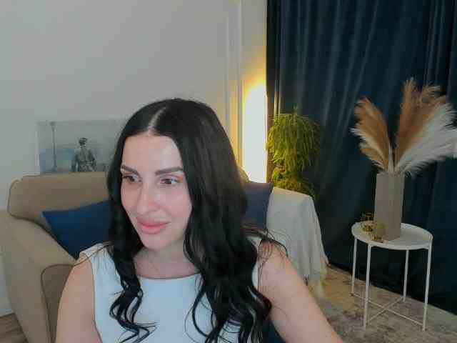 HoneyBlossome webcam