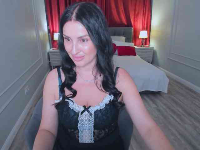 HoneyBlossome webcam