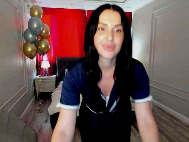 HoneyBlossome webcam