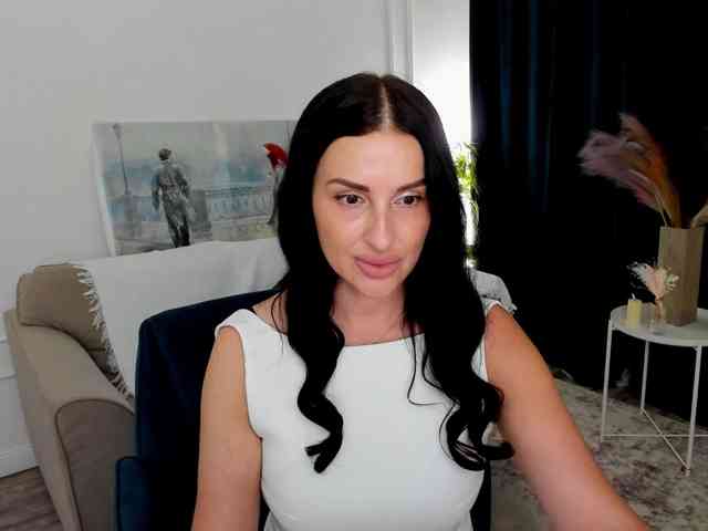 HoneyBlossome webcam