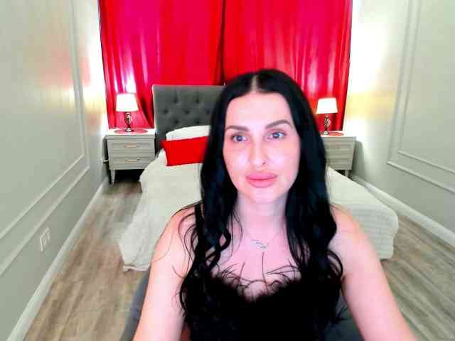 HoneyBlossome webcam