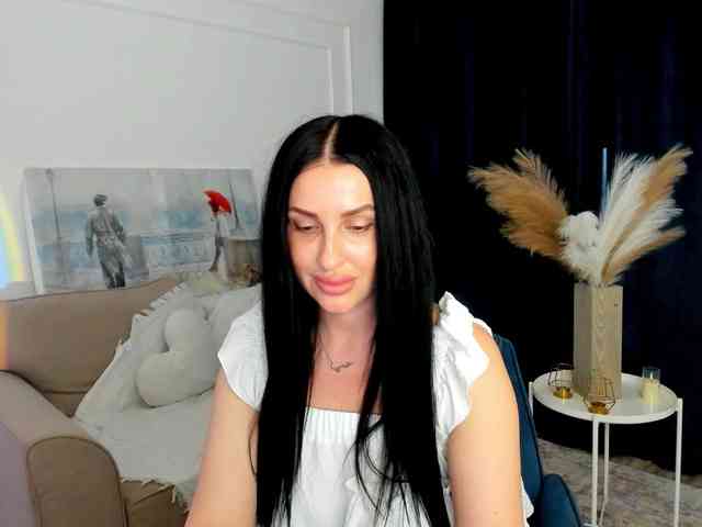 HoneyBlossome webcam