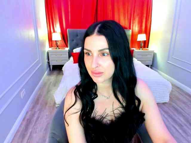 HoneyBlossome webcam