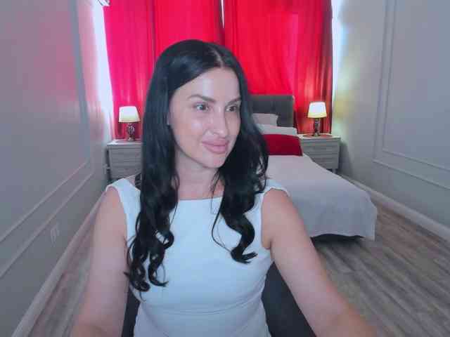 HoneyBlossome webcam
