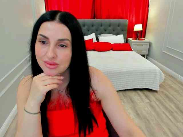HoneyBlossome webcam