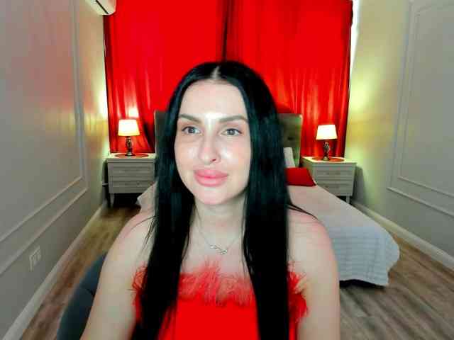 HoneyBlossome