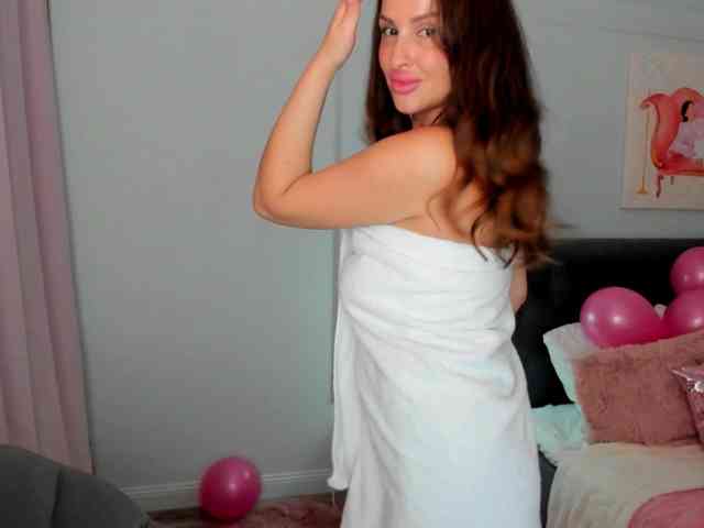 HoneyBlossome
