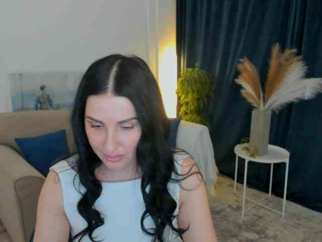 HoneyBlossome webcam