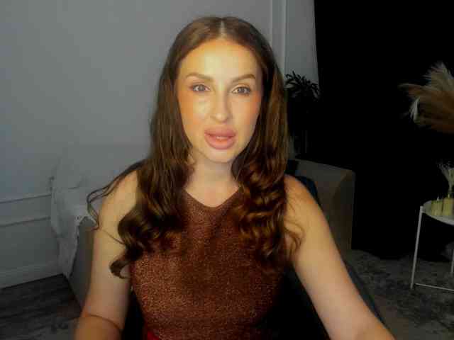 HoneyBlossome webcam