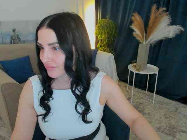 HoneyBlossome webcam