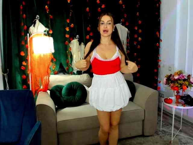 Model: HoneyBlossome