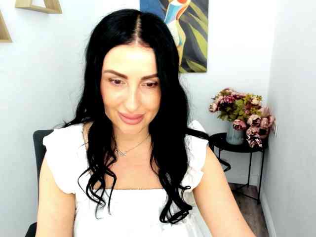 HoneyBlossome webcam