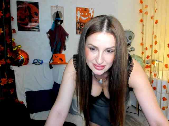 Modelo: HoneyBlossome