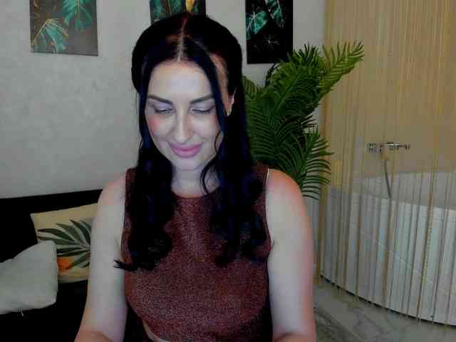 HoneyBlossome webcam