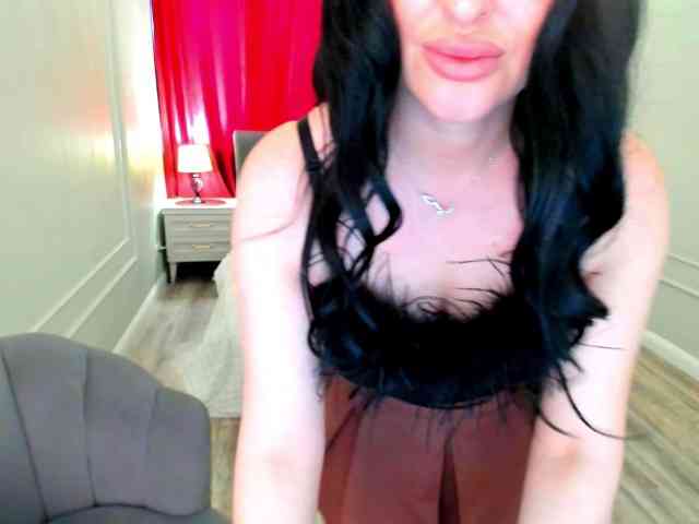 HoneyBlossome webcam
