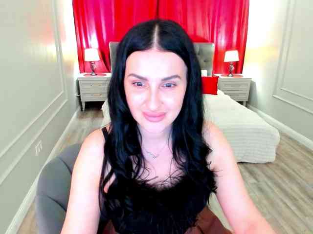 HoneyBlossome webcam