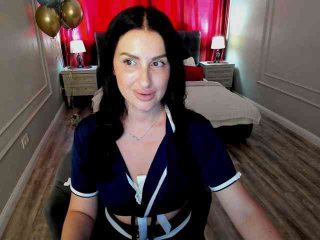 HoneyBlossome webcam