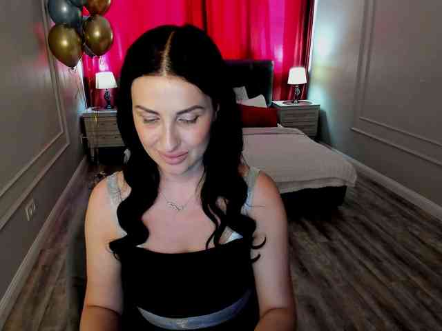 HoneyBlossome webcam