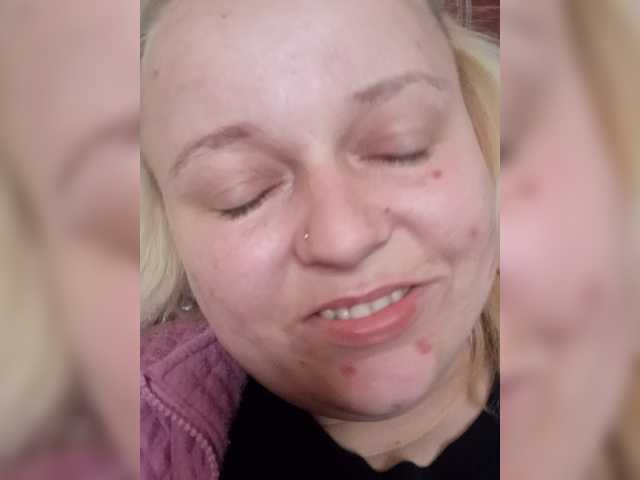 MILANNNAA