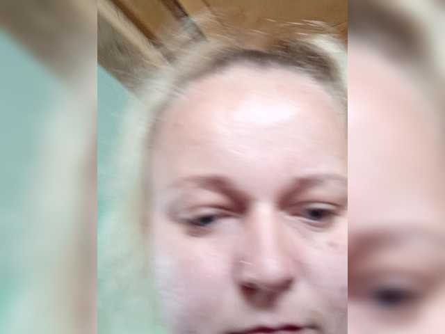 MILANNNAA